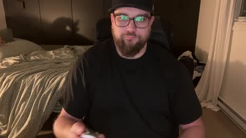 Snapshot of jake0333 chatting on February 2025 12:52:01 AM Jake online show from February 2025 12:52:01 AM