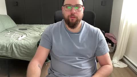 Snapshot of jake0333 chatting on February 2025 02:22:02 PM Jake online show from February 2025 02:22:02 PM