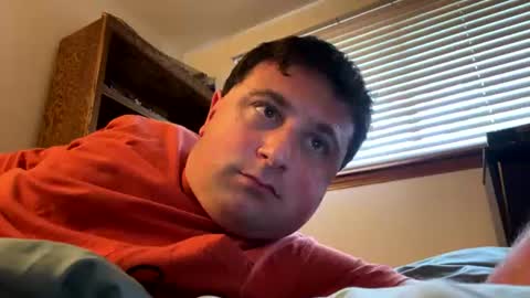 Snapshot of jake181011 chatting on July 2026 09:43:01 PM jake181011 online show from July 2026 09:43:01 PM