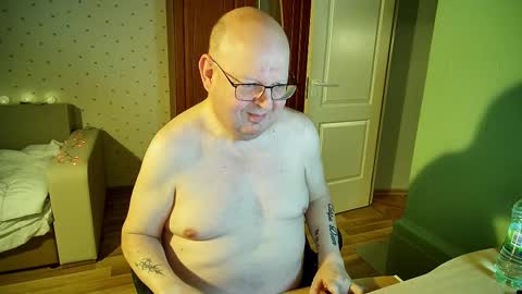 Snapshot of jake230975 chatting on February 2025 07:53:02 PM Jake2309 online show from February 2025 07:53:02 PM