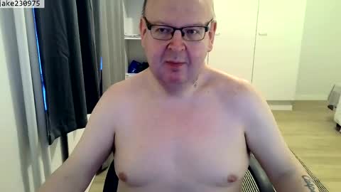 Snapshot of jake230975 chatting on May 2026 06:59:01 PM Jake2309 online show from May 2026 06:59:01 PM