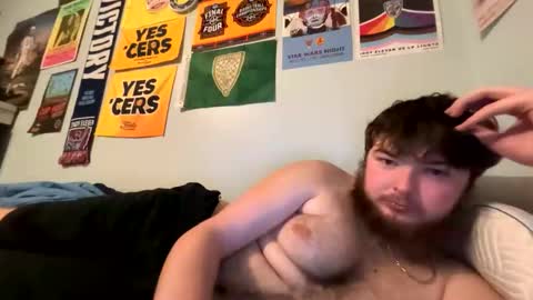 Snapshot of jake245678890 chatting on March 2026 07:57:02 AM Jake online show from March 2026 07:57:02 AM