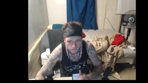 showingitoff online show from November 2025 03:39:02 AM