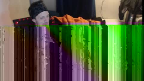 showingitoff online show from November 2025 04:40:02 AM