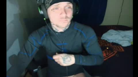 showingitoff online show from February 2026 07:14:02 AM