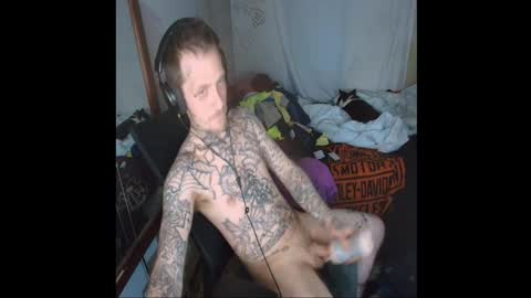 showingitoff online show from March 2026 08:26:33 AM