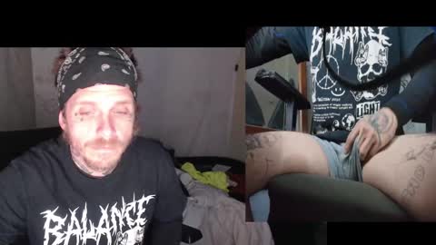 Snapshot of jake265897 chatting on April 2026 04:59:02 AM showingitoff online show from April 2026 04:59:02 AM