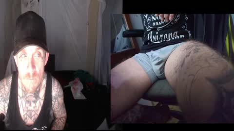 Snapshot of jake265897 chatting on May 2026 01:24:02 AM showingitoff online show from May 2026 01:24:02 AM