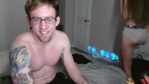 Snapshot of jake26888 chatting on March 2025 03:35:01 AM Jake Spits online show from March 2025 03:35:01 AM