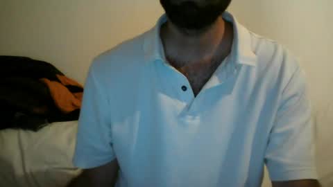 jake4u88 online show from June 2026 09:30:01 PM