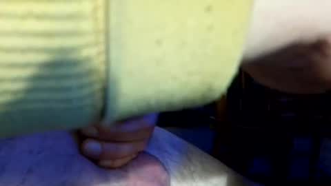 Snapshot of jake592011 chatting on February 2025 03:36:02 AM jake592011 online show from February 2025 03:36:02 AM