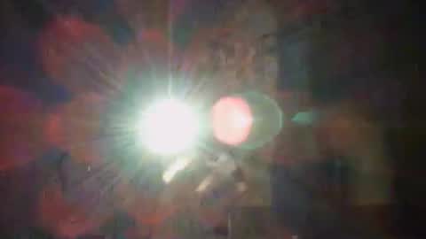 Snapshot of jake830027 chatting on February 2026 03:02:01 PM jake830027 online show from February 2026 03:02:01 PM