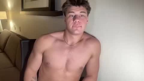 jake_brick online show from March 2026 02:06:01 AM