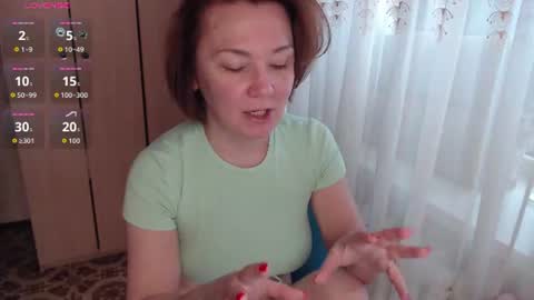 jake_buddy online show from June 2026 11:21:02 AM