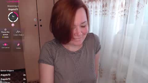 jake_buddy online show from July 2026 11:24:01 AM