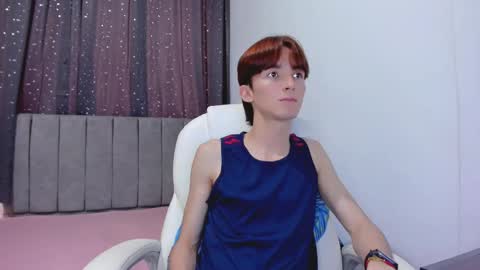 JAKE online show from February 2025 03:42:02 PM