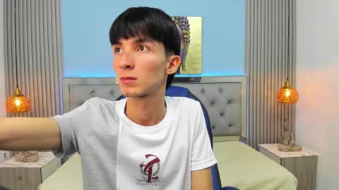 JAKE online show from September 2025 07:57:01 PM