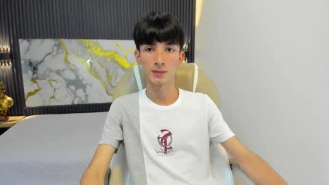 JAKE online show from September 2025 08:19:01 PM