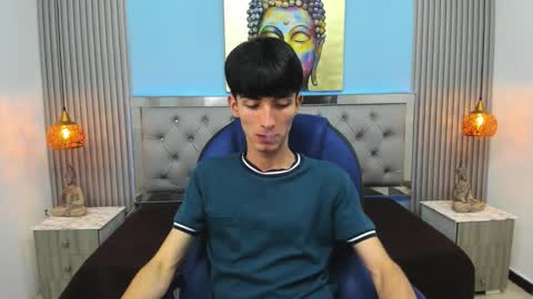 JAKE online show from September 2025 08:20:02 PM