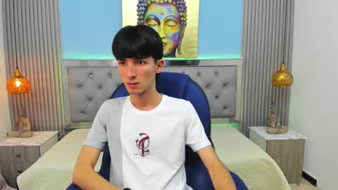 JAKE online show from September 2025 08:11:02 PM