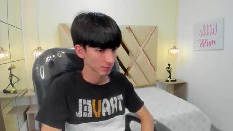 JAKE online show from October 2025 03:59:02 AM