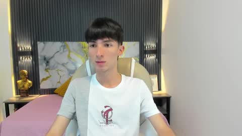 JAKE online show from November 2025 07:48:02 PM