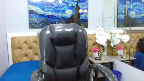 JAKE online show from November 2025 04:23:02 AM