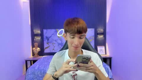 JAKE online show from March 2026 04:18:02 AM