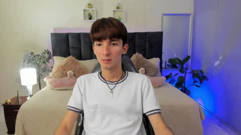 JAKE online show from June 2026 02:49:02 PM