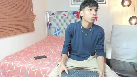 Snapshot of jake_falcon chatting on June 2026 11:36:02 AM jake_falcon online show from June 2026 11:36:02 AM