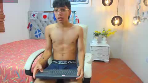 Snapshot of jake_falcon chatting on June 2026 11:41:01 AM jake_falcon online show from June 2026 11:41:01 AM