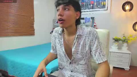 Snapshot of jake_falcon chatting on July 2026 12:00:01 PM jake_falcon online show from July 2026 12:00:01 PM