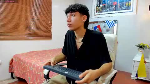 Snapshot of jake_falcon chatting on July 2026 11:23:02 AM jake_falcon online show from July 2026 11:23:02 AM