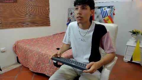 Snapshot of jake_falcon chatting on July 2026 11:27:02 AM jake_falcon online show from July 2026 11:27:02 AM