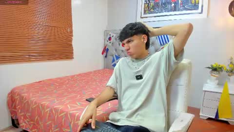 Snapshot of jake_falcon chatting on July 2026 11:36:02 AM jake_falcon online show from July 2026 11:36:02 AM