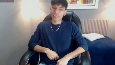 Snapshot of jake_falcon chatting on July 2026 11:36:01 AM jake_falcon online show from July 2026 11:36:01 AM