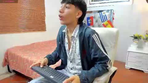 Snapshot of jake_falcon chatting on July 2026 11:34:02 AM jake_falcon online show from July 2026 11:34:02 AM