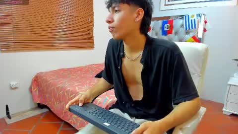 Snapshot of jake_falcon chatting on July 2026 11:30:02 AM jake_falcon online show from July 2026 11:30:02 AM