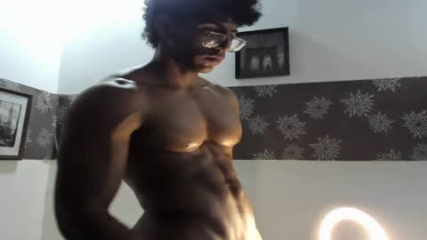 Snapshot of jake_hill1 chatting on January 2025 01:00:01 AM jake_hill1 online show from January 2025 01:00:01 AM