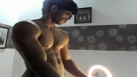 Snapshot of jake_hill1 chatting on January 2025 01:32:01 AM jake_hill1 online show from January 2025 01:32:01 AM