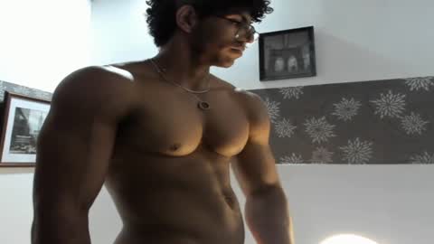 Snapshot of jake_hill1 chatting on January 2025 03:15:02 AM jake_hill1 online show from January 2025 03:15:02 AM