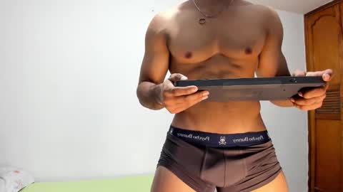 Snapshot of jake_hill1 chatting on February 2025 05:47:02 AM jake_hill1 online show from February 2025 05:47:02 AM