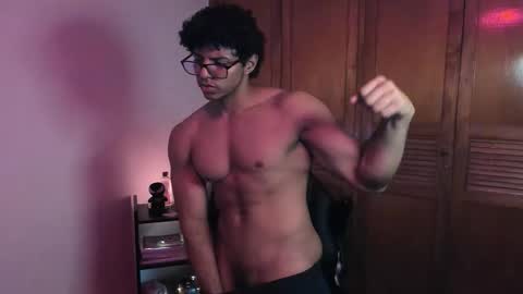 Snapshot of jake_hill1 chatting on September 2025 03:28:01 AM jake_hill1 online show from September 2025 03:28:01 AM