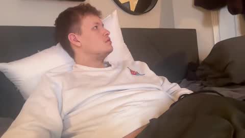 jake_jackson1 online show from January 2025 09:32:02 PM