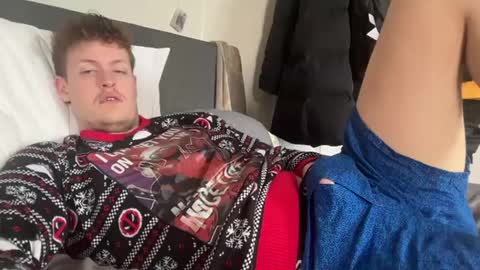 jake_jackson1 online show from February 2025 03:26:01 PM