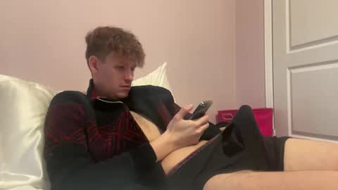 jake_jackson1 online show from January 2026 09:16:01 PM