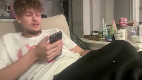 jake_jackson1 online show from February 2026 04:51:02 AM