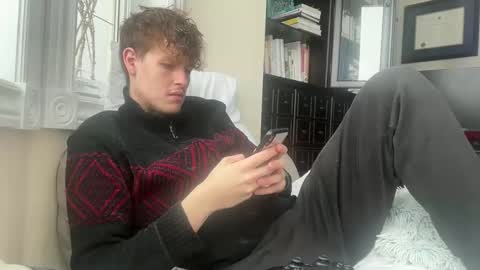 jake_jackson1 online show from February 2026 07:45:02 PM