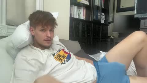 jake_jackson1 online show from February 2026 06:09:01 PM