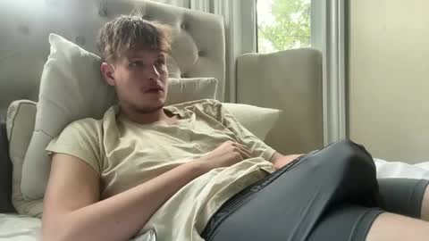jake_jackson1 online show from May 2026 04:26:02 PM